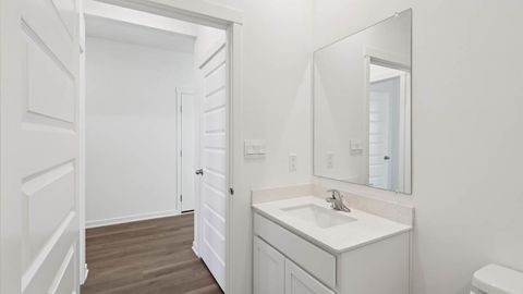 Tiny photo for 6302 Redwood Trail, Wonder Lake, IL 60097 (MLS # 12575920)