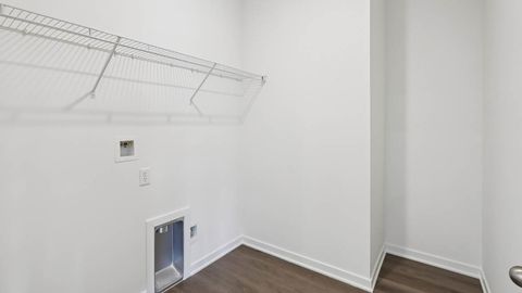 Tiny photo for 6302 Redwood Trail, Wonder Lake, IL 60097 (MLS # 12575920)