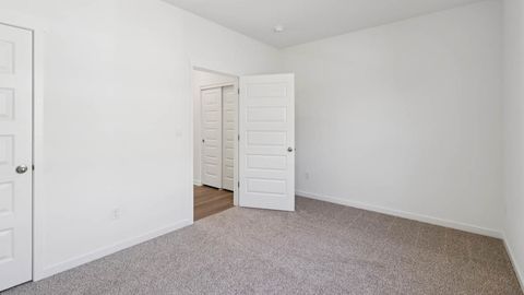 Tiny photo for 6302 Redwood Trail, Wonder Lake, IL 60097 (MLS # 12575920)