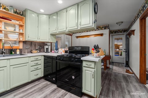 Tiny photo for 275 Brookside Drive, Paw Paw, IL 61353 (MLS # 12788914)