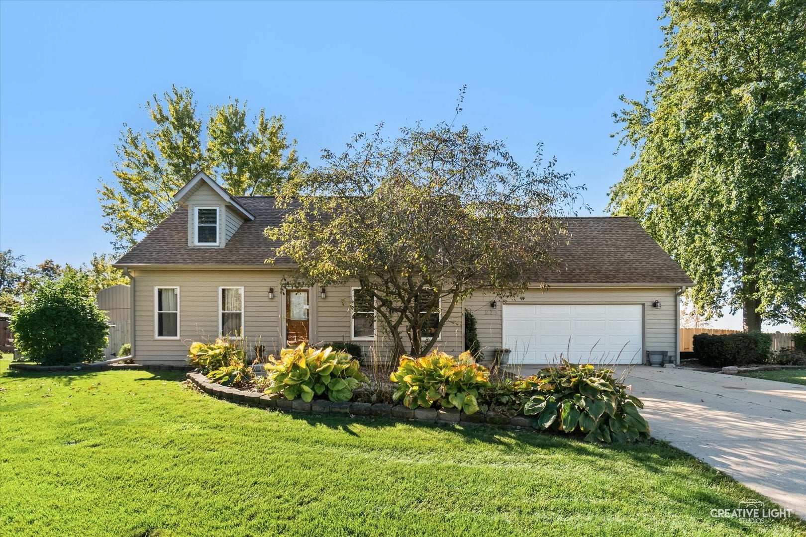 275 Brookside Drive