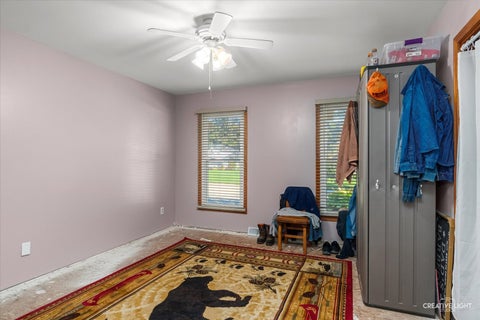 Tiny photo for 275 Brookside Drive, Paw Paw, IL 61353 (MLS # 12788914)