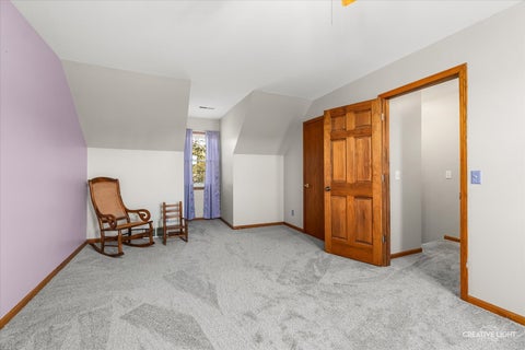 Tiny photo for 275 Brookside Drive, Paw Paw, IL 61353 (MLS # 12788914)