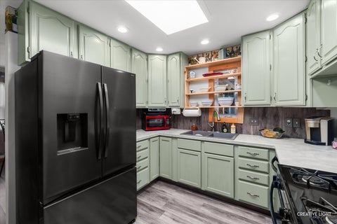 Tiny photo for 275 Brookside Drive, Paw Paw, IL 61353 (MLS # 12788914)
