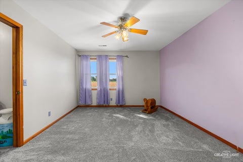 Tiny photo for 275 Brookside Drive, Paw Paw, IL 61353 (MLS # 12788914)