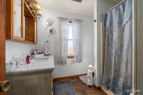 Tiny photo for 275 Brookside Drive, Paw Paw, IL 61353 (MLS # 12788914)