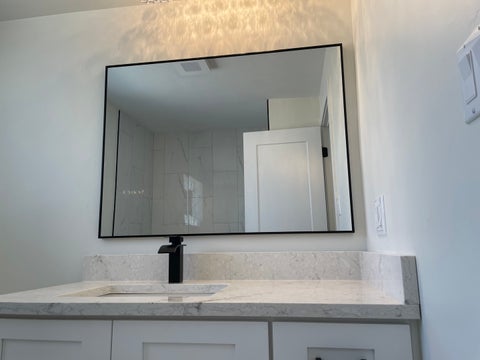 Tiny photo for 7925 Natchez Avenue, Burbank, IL 60459 (MLS # 12747079)