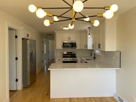 Tiny photo for 7925 Natchez Avenue, Burbank, IL 60459 (MLS # 12747079)