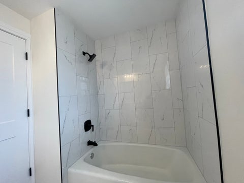 Tiny photo for 7925 Natchez Avenue, Burbank, IL 60459 (MLS # 12747079)