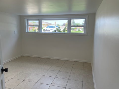 Tiny photo for 7925 Natchez Avenue, Burbank, IL 60459 (MLS # 12747079)