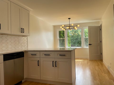 Tiny photo for 7925 Natchez Avenue, Burbank, IL 60459 (MLS # 12747079)