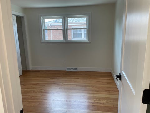 Tiny photo for 7925 Natchez Avenue, Burbank, IL 60459 (MLS # 12747079)