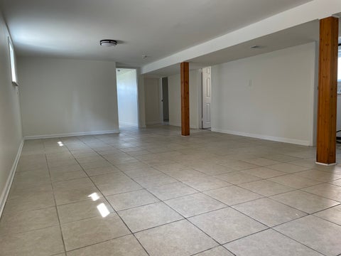 Tiny photo for 7925 Natchez Avenue, Burbank, IL 60459 (MLS # 12747079)