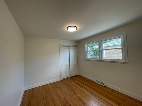 Tiny photo for 7925 Natchez Avenue, Burbank, IL 60459 (MLS # 12747079)