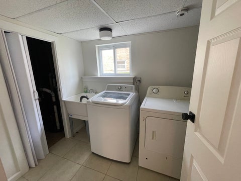 Tiny photo for 7925 Natchez Avenue, Burbank, IL 60459 (MLS # 12747079)