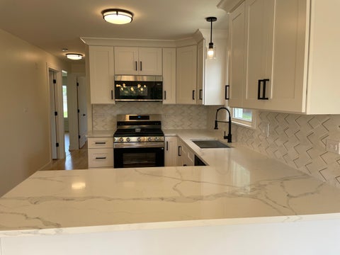 Tiny photo for 7925 Natchez Avenue, Burbank, IL 60459 (MLS # 12747079)