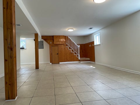 Tiny photo for 7925 Natchez Avenue, Burbank, IL 60459 (MLS # 12747079)