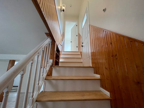 Tiny photo for 7925 Natchez Avenue, Burbank, IL 60459 (MLS # 12747079)