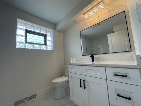 Tiny photo for 7925 Natchez Avenue, Burbank, IL 60459 (MLS # 12747079)