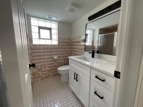 Tiny photo for 7925 Natchez Avenue, Burbank, IL 60459 (MLS # 12747079)