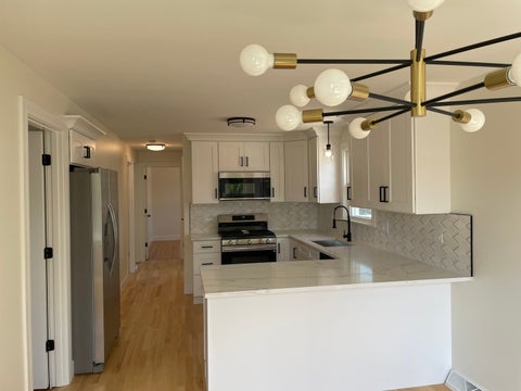 Tiny photo for 7925 Natchez Avenue, Burbank, IL 60459 (MLS # 12747079)
