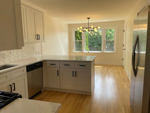 Tiny photo for 7925 Natchez Avenue, Burbank, IL 60459 (MLS # 12747079)