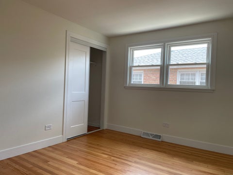 Tiny photo for 7925 Natchez Avenue, Burbank, IL 60459 (MLS # 12747079)