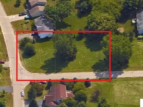 MLS: 12647109