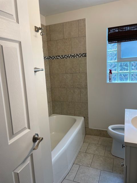 Tiny photo for 5711 S Menard Avenue, Chicago, IL 60638 (MLS # 12636807)