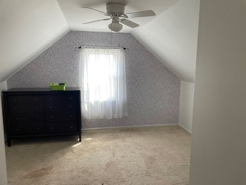 Tiny photo for 5711 S Menard Avenue, Chicago, IL 60638 (MLS # 12636807)