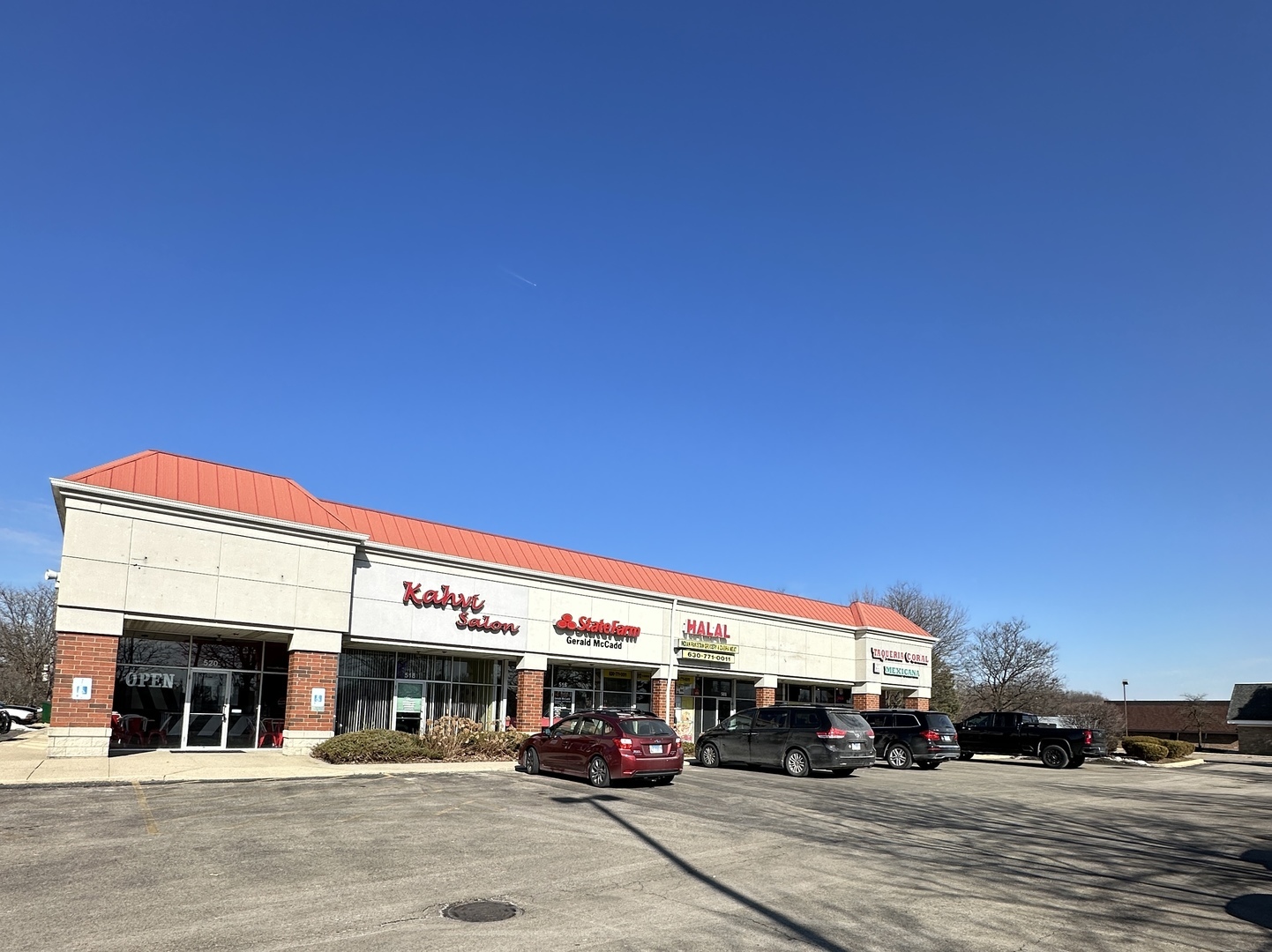 Photo 1 of 19 — 508 W Boughton Road, Bolingbrook, IL 60440