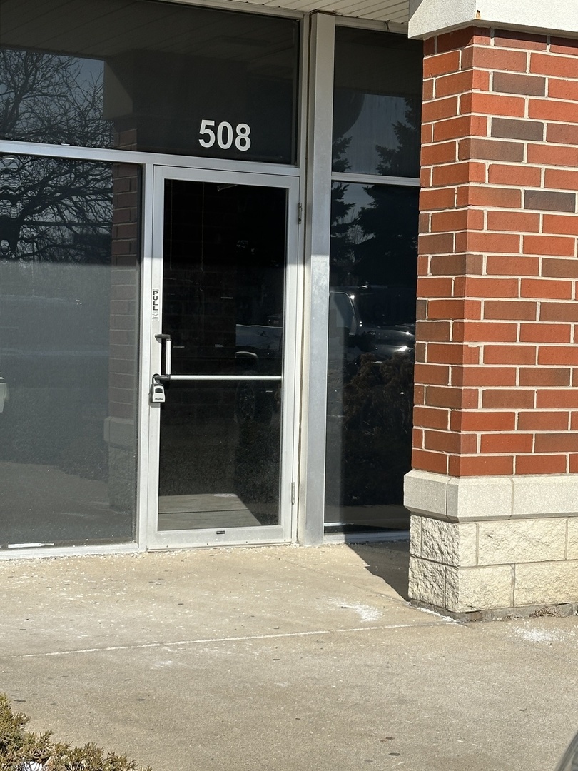 508 W Boughton Road