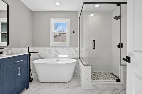 Tiny photo for 1245 WINAKI Trail, Algonquin, IL 60102 (MLS # 12515155)