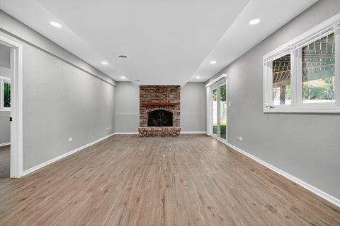 Tiny photo for 1245 WINAKI Trail, Algonquin, IL 60102 (MLS # 12515155)