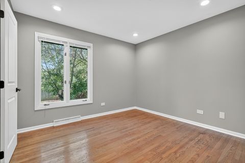 Tiny photo for 1245 WINAKI Trail, Algonquin, IL 60102 (MLS # 12515155)