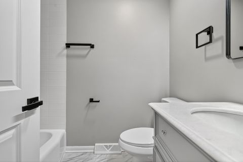 Tiny photo for 1245 WINAKI Trail, Algonquin, IL 60102 (MLS # 12515155)