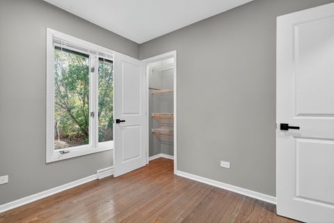 Tiny photo for 1245 WINAKI Trail, Algonquin, IL 60102 (MLS # 12515155)