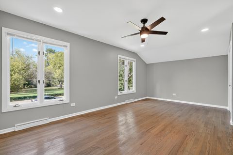 Tiny photo for 1245 WINAKI Trail, Algonquin, IL 60102 (MLS # 12515155)