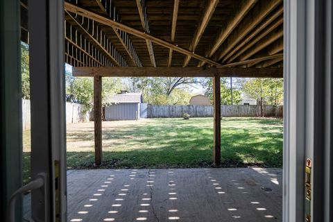 Tiny photo for 1245 WINAKI Trail, Algonquin, IL 60102 (MLS # 12515155)