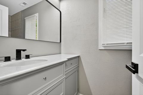 Tiny photo for 1245 WINAKI Trail, Algonquin, IL 60102 (MLS # 12515155)