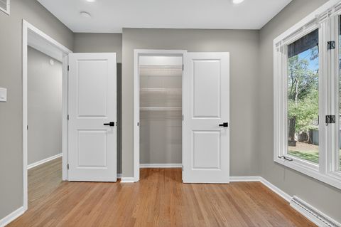 Tiny photo for 1245 WINAKI Trail, Algonquin, IL 60102 (MLS # 12515155)