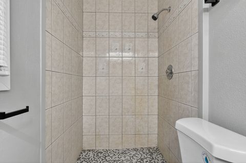 Tiny photo for 1245 WINAKI Trail, Algonquin, IL 60102 (MLS # 12515155)