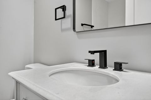 Tiny photo for 1245 WINAKI Trail, Algonquin, IL 60102 (MLS # 12515155)