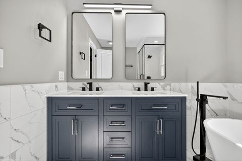 Tiny photo for 1245 WINAKI Trail, Algonquin, IL 60102 (MLS # 12515155)