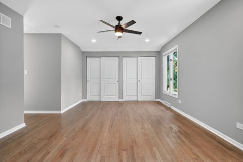 Tiny photo for 1245 WINAKI Trail, Algonquin, IL 60102 (MLS # 12515155)