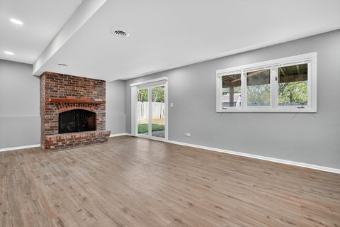 Tiny photo for 1245 WINAKI Trail, Algonquin, IL 60102 (MLS # 12515155)