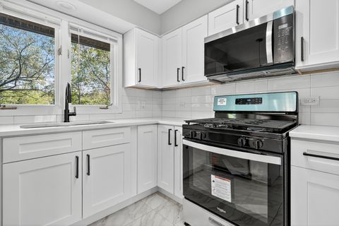 Tiny photo for 1245 WINAKI Trail, Algonquin, IL 60102 (MLS # 12515155)