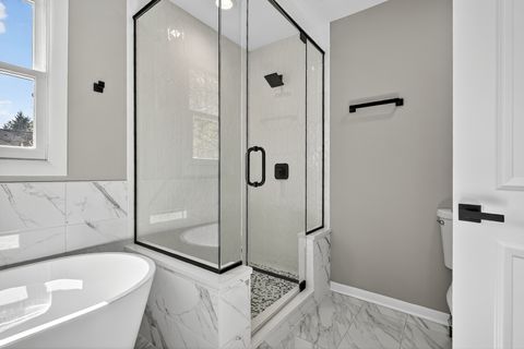 Tiny photo for 1245 WINAKI Trail, Algonquin, IL 60102 (MLS # 12515155)