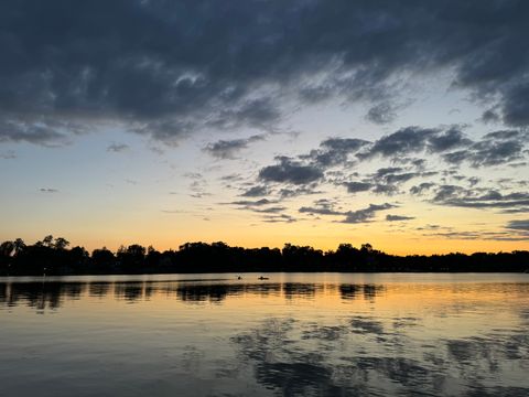 Tiny photo for 2813 Regner Road, McHenry, IL 60051 (MLS # 12608336)