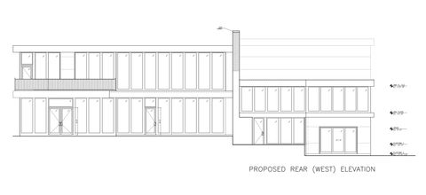 Tiny photo for 2813 Regner Road, McHenry, IL 60051 (MLS # 12608336)